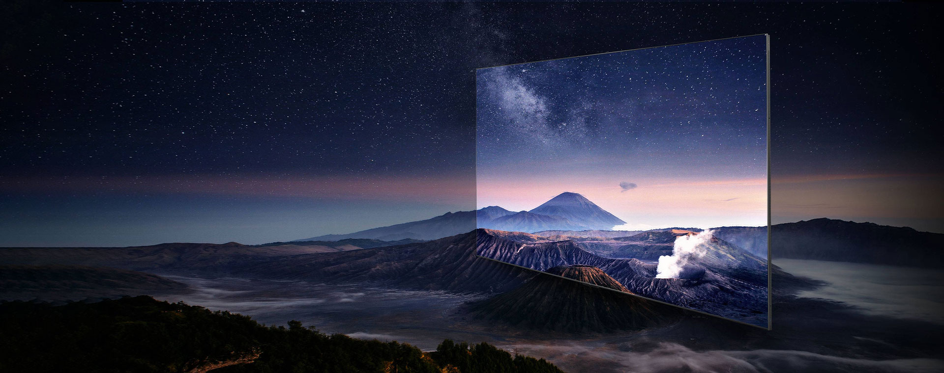 Daxili Fine Pixel Pitch LED Displey