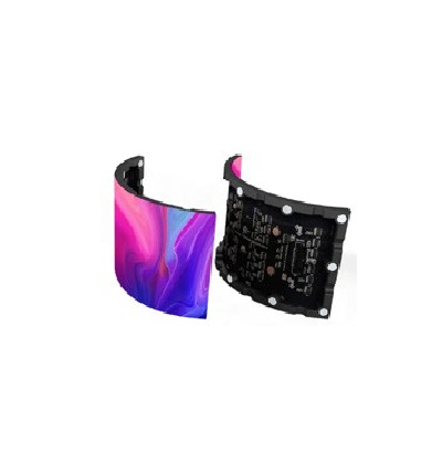 Çevik LED Modul Seriyası