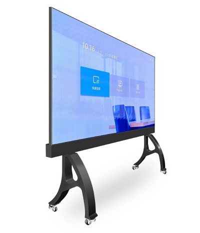 Ağıllı Konfrans All-in-One LED Ekranı